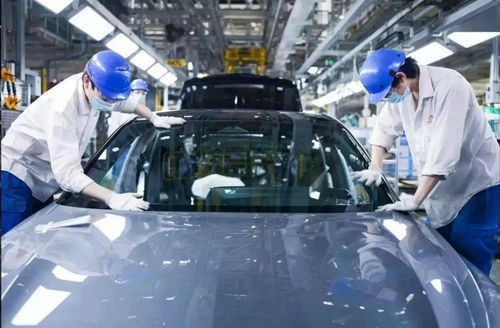 產(chǎn)能不足與轉(zhuǎn)型陣痛疊加，日系車5月銷量大幅下滑