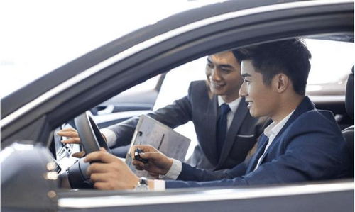 汽車銷售潛規(guī)則揭秘 保險(xiǎn)捆綁、加裝潢與發(fā)動(dòng)機(jī)裝配的貓膩