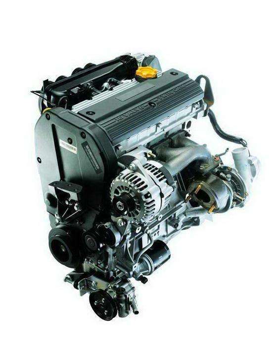 揭秘搭載4A91T發(fā)動(dòng)機(jī)的熱門車型